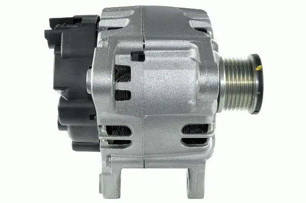 Alternateur FRIESEN 9090586