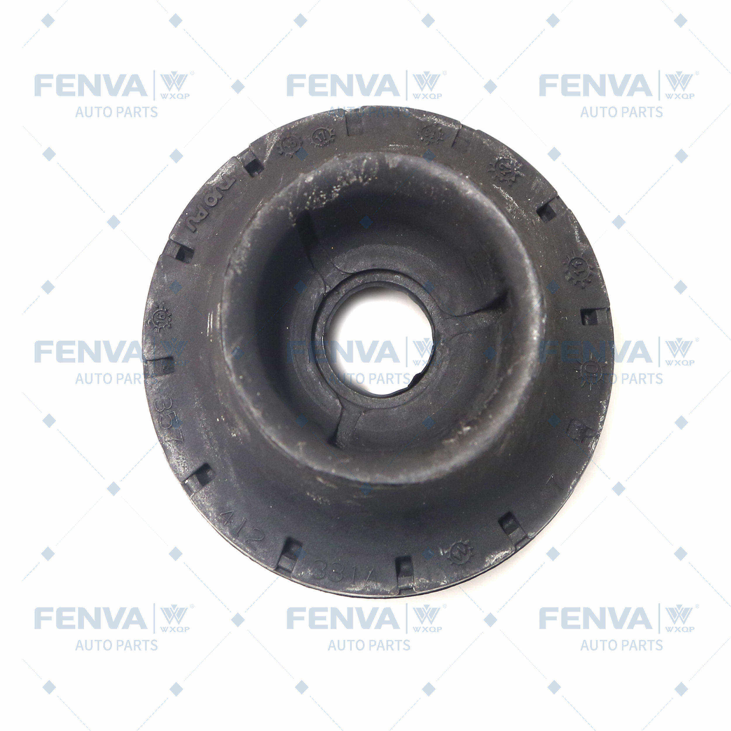 Coupelle de suspension WXQP 380427