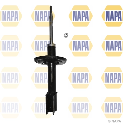 Amortisseur NAPA NSA1759