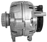 Alternateur ACAUTO AC-CBA1819
