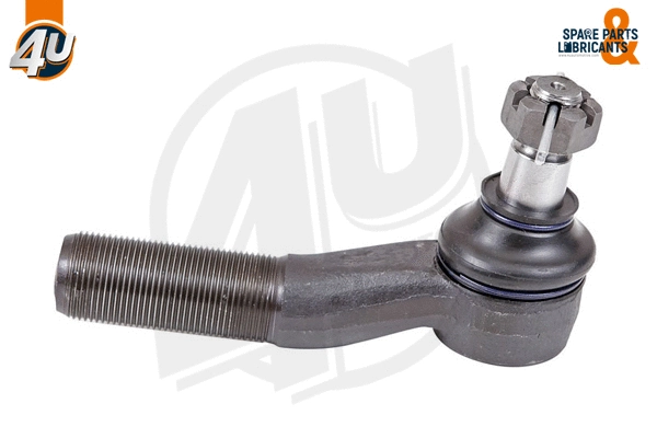 Rotule de barre de connexion 4U Autoparts A51522