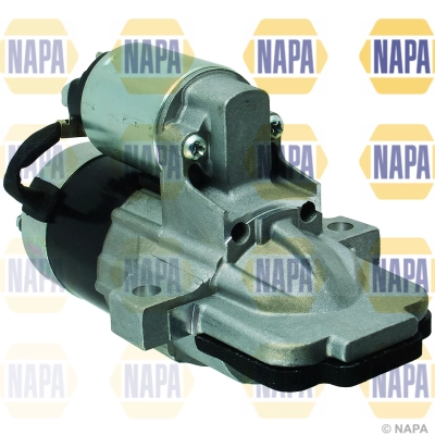 Démarreur NAPA NSM1035