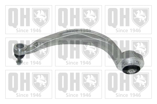 Bras de liaison, suspension de roue QUINTON HAZELL QSJ3564S