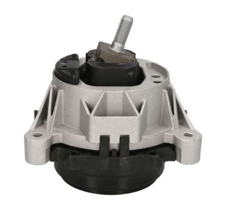 Support moteur MTR 12220931