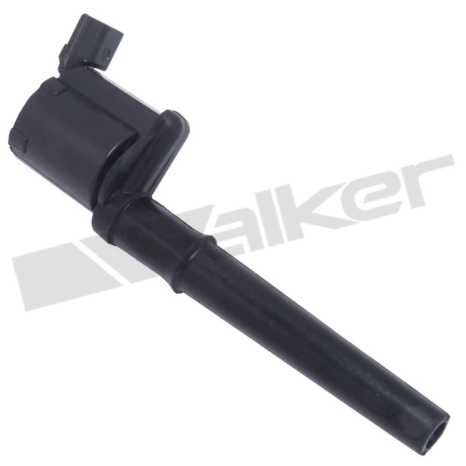 Bobine d'allumage WALKER PRODUCTS 921-2001