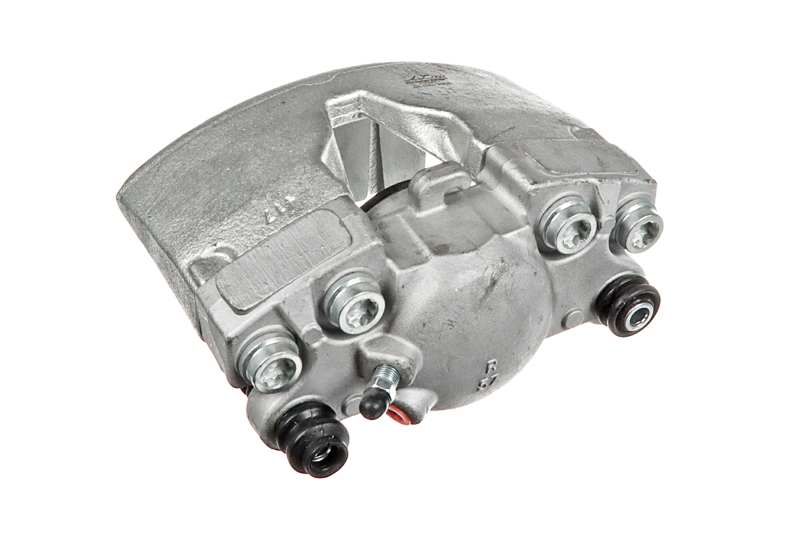 Étrier de frein A.Z. Meisterteile AZMT-44-023-2305