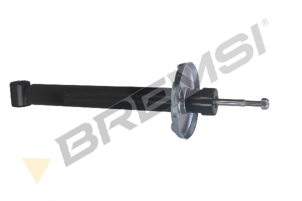 Amortisseur BREMSI SA0438