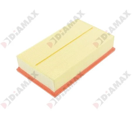 Filtre à air DIAMAX DA2898