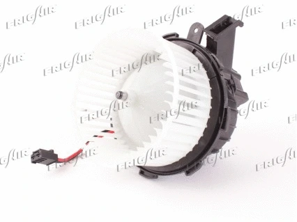 Pulseur d'air habitacle FRIGAIR 0599.1212