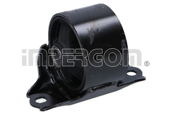 Support moteur ORIGINAL IMPERIUM 70839