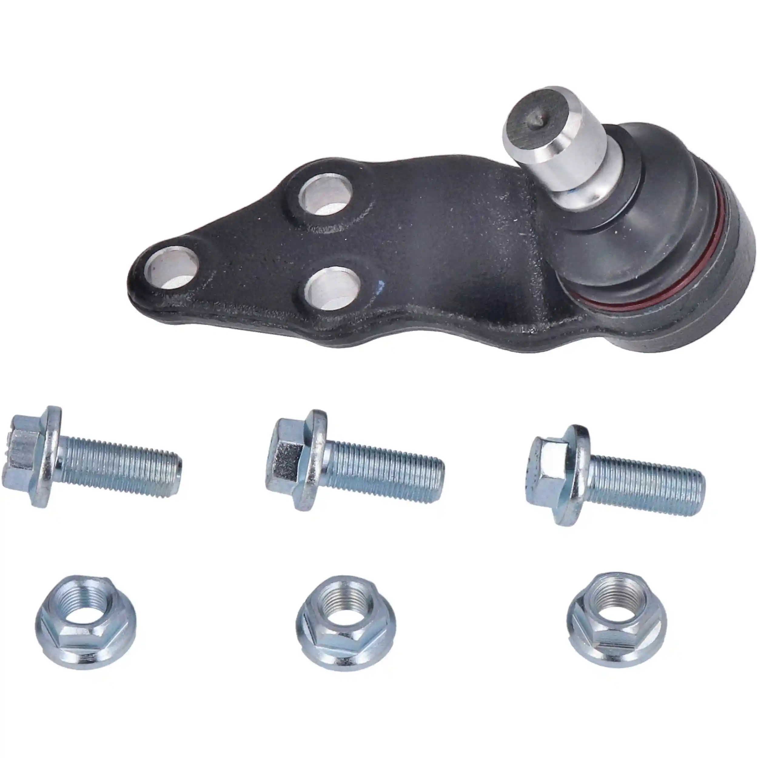 Rotule de suspension VEMA 230072