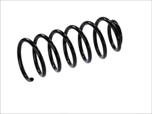 Ressort de suspension Magnum Technology SW018MT