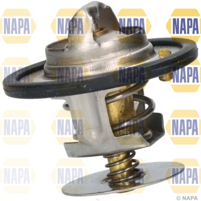 Thermostat, liquide de refroidissement NAPA NTH1252