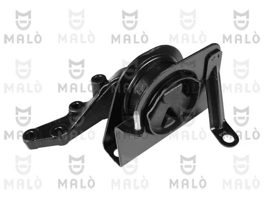 Support moteur AKRON-MALÒ 148812