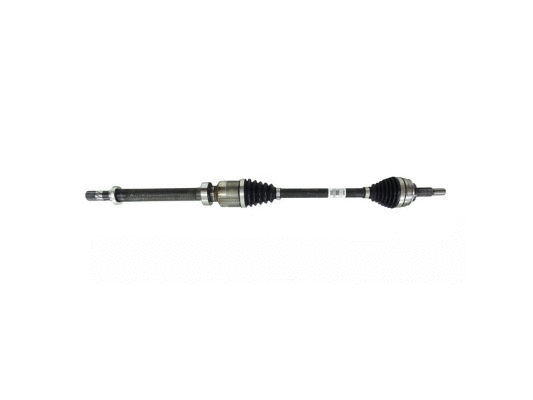 Arbre de transmission MTR 12165204