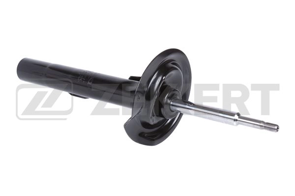 Amortisseur ZEKKERT SG-6867