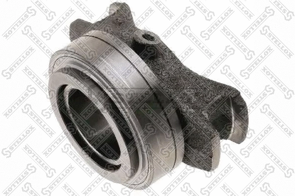 Butée de débrayage STELLOX 83-02233-SX