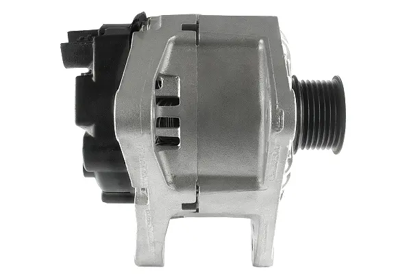 Alternateur FRIESEN 9090427