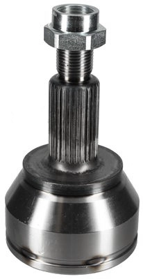 Jeu de joints, arbre de transmission NEOCOM JN-2189