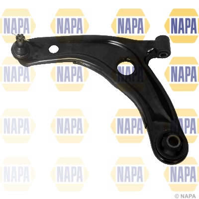 Bras de liaison, suspension de roue NAPA NST2227