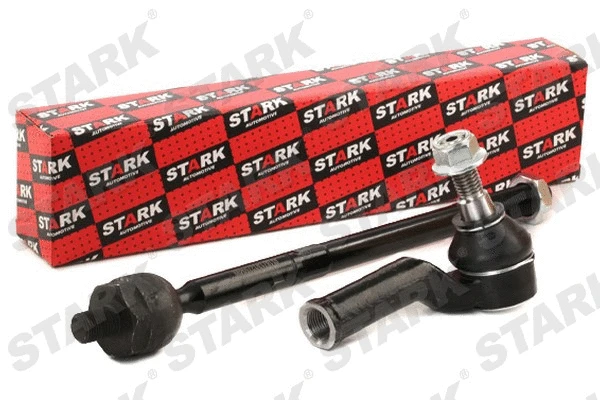 Barre de connexion Stark SKRA-0250170