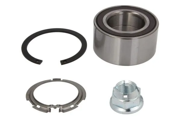 Kit de roulements de roue BTA H1R024BTA
