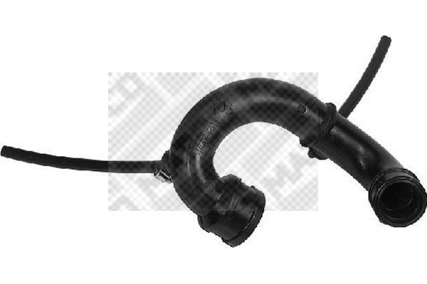 Gaine de suralimentation MAPCO 39774