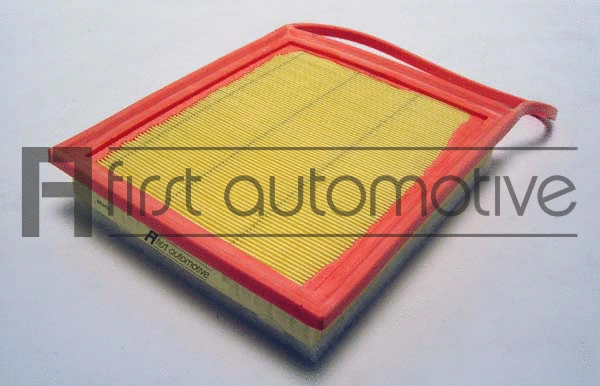Filtre à air 1A FIRST AUTOMOTIVE A63540