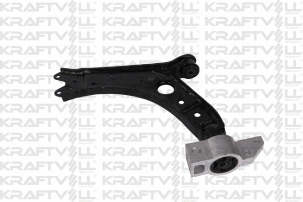 Bras de liaison, suspension de roue KRAFTVOLL GERMANY 13050159