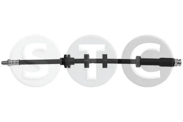 Flexible de frein STC T496504