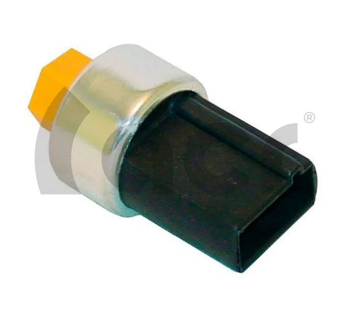 Pressostat, climatisation ACR 123058