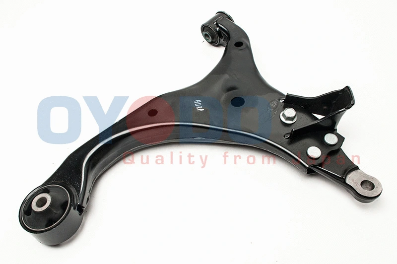 Bras de liaison, suspension de roue Oyodo 30Z0371-OYO