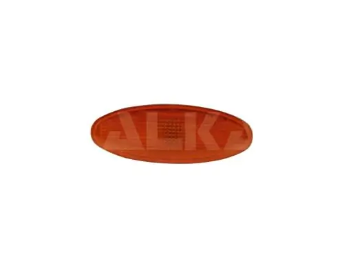 Feu clignotant ALKAR 3107398