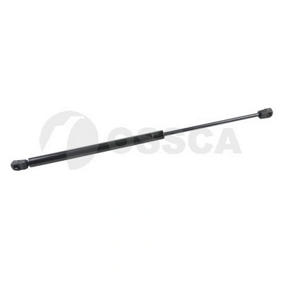 Vérin, capot-moteur OSSCA 13521
