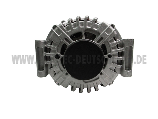 Alternateur EUROTEC 12090951