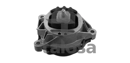 Support moteur TALOSA 61-15527