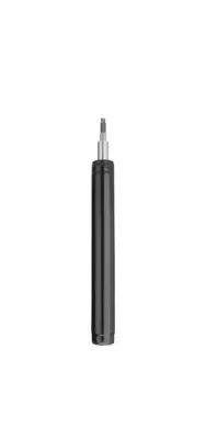 Amortisseur NAKATA CT 32723