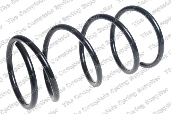 Ressort de suspension KILEN 18038