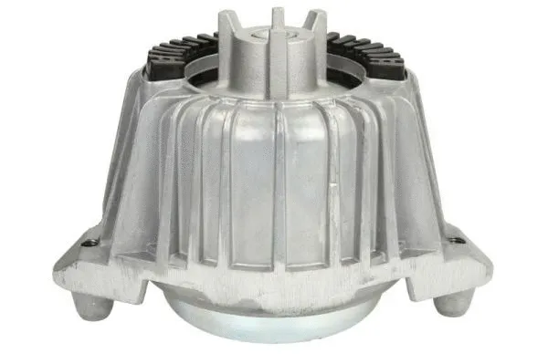 Support moteur REINHOCH RH11-3035