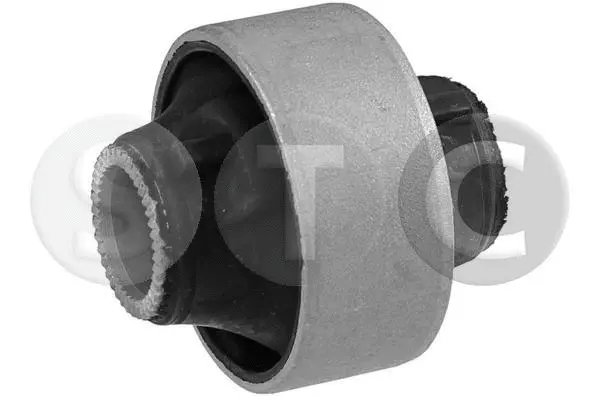 Suspension, corps de l'essieu STC T458062