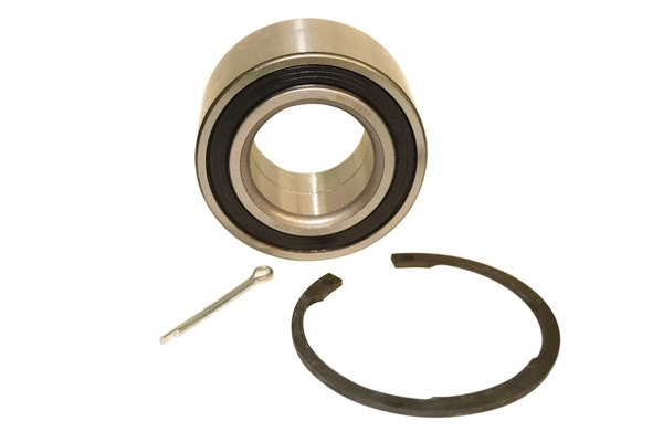 Kit de roulements de roue PowerMax 86110237