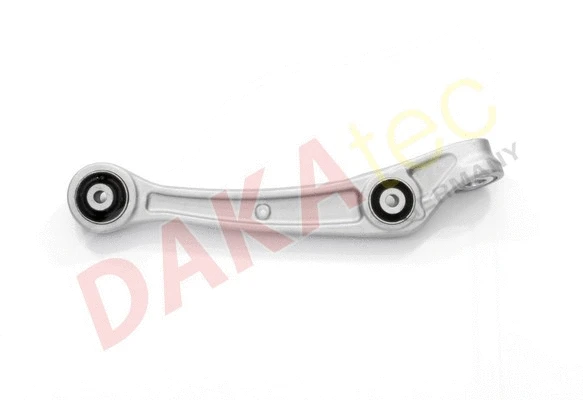 Bras de liaison, suspension de roue DAKAtec 100053