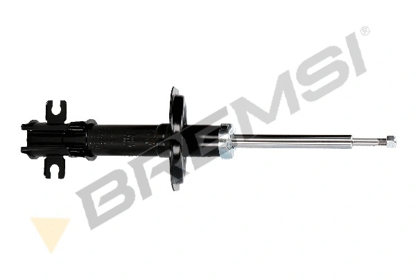 Amortisseur BREMSI SA0765
