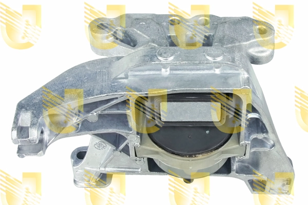 Support moteur UNIGOM 396260A