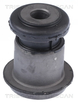 Suspension, bras de liaison TRISCAN 8500 16879