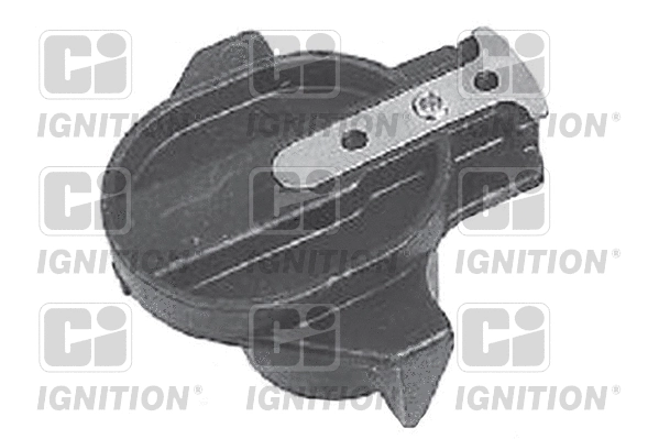 Doigt allumeur QUINTON HAZELL XR167