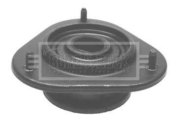 Coupelle de suspension BORG & BECK BSM5090