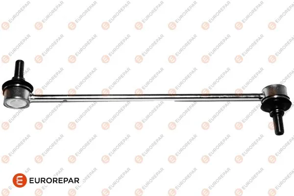 Entretoise/tige, stabilisateur EUROREPAR 1679757980