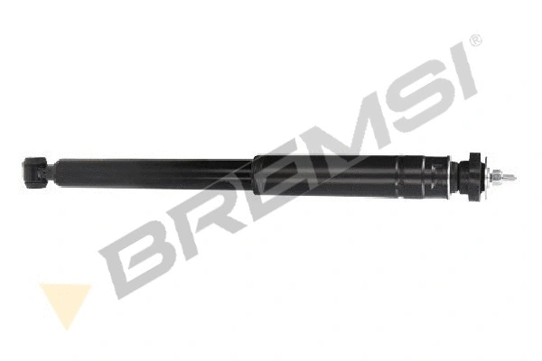 Amortisseur BREMSI SA0236