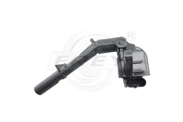 Bobine d'allumage FREY 718402601